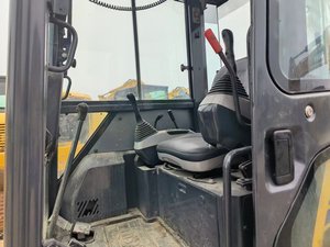 Original Japão Usado Escavadeira 4 Ton <span class=keywords><strong>Komatsu</strong></span> Segunda Mão Escavadeira PC40MR Mini Escavadeira Escavadeira Hidráulica em Estoque - Product Image 6