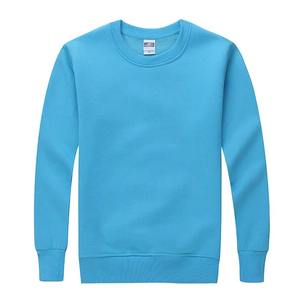 Nouveaux sweats à capuche doublés pour hommes, 100 % coton molletonné, écologiques, respirants, personnalisables, tendance, vente chaude, meilleure qualité - Product Image 5