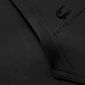 เสื้อมีฮู้ดผู้ชายมาใหม่ล่าสุดผ้าคอตตอนแบบสวมหัวสีพื้นระบายอากาศได้ดีดีไซน์แฟชั่นระดับพรีเมียม - Product Image 2