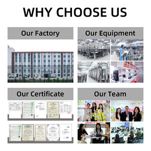 น้ำมันบำรุงหนังศีรษะยูคาลิปตัสมิ้นท์สำหรับการเจริญเติบโตของเส้นผม ช่วยให้ผมหนาขึ้น น้ำมันใส่ผมเนื้อบางเบาผสมอาร์แกน โจโจบา วิตามินอี - Product Image 5