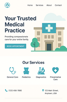 Farmacia o químico Tienda en línea Servicios de desarrollo de sitios web Expertos web calificados que brindan soluciones de comercio electrónico confiables