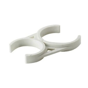 Clip de montaje doble de filtro en línea de 2,0 "X 2,5" - Product Image 3