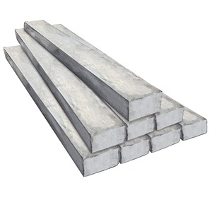 Buy Premium Quality Fast Delivery Wholesale Ton 1lb Refined Remelted Alloy Hard 1kg 99.994% Pure <b>Lead</b> <b>Ingots</b> - Product Image 1