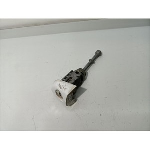 CILINDRO DE PUERTA CITROEN C4 Picasso II 1609532380 DV6DTED (13>) - Product Image 2