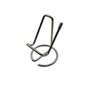 Dudukan Display Futeng mendukung semua dudukan ponsel warna - Product Image 3