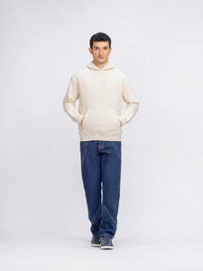 ทรงหลวมพอดีตัวสำหรับฤดูหนาวมีฮู้ดโอเวอร์ไซส์ผ้าคอตต้อนพิมพ์ดิจิตอลคุณภาพสูง100% ตัวเลือก OEM - Product Image 2