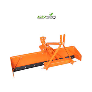 Lames de terrasse pour aménagement paysager, équipement agricole de premier plan, achetez chez le leader à un prix raisonnable - Product Image 1