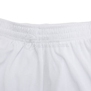 Conjunto de uniforme de baloncesto personalizado para hombre, Jersey y pantalones cortos para la escuela o la universidad, uniforme de baloncesto sublimado profesional - Product Image 6