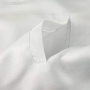 Customized Logo Printed Masonic Aprons for Best Sale Hot Selling High Quality Breathable Masonic Aprons - Product Image 3