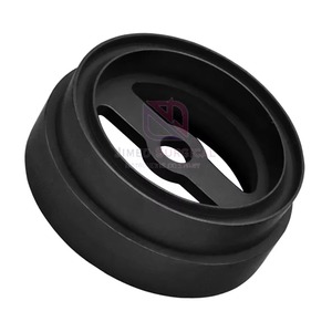 Marcadores de Areola Reutilizables de Acero Inoxidable de Primera Calidad para Cirugía General |   Suministros Médicos al por Mayor - Product Image 3
