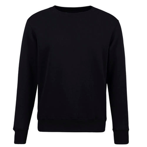 Sweat-shirt décontracté pour homme à manches longues offrant un confort doux, une chaleur et un style moderne décontracté - Product Image 5