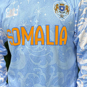 Nouveauté : T-shirt pour homme style hip-hop 100% coton, fabrication professionnelle, best-seller, prix de gros, meilleure qualité - Product Image 4