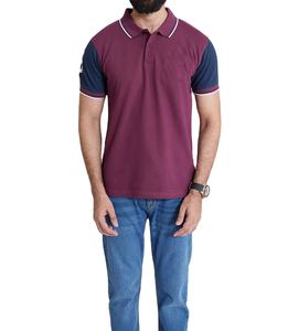 Camisa Polo Casual para Hombre, Calidad Premium, Ligera y Transpirable, Totalmente Personalizable, Antiarrugas, Precio Ajustable, 2026 - Product Image 2