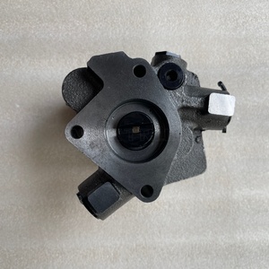 BOMBA DE SUMINISTRO DE COMBUSTIBLE MAXTRUCK STRALIS/CURSOR 330/<span class=keywords><strong>CAVALLINO</strong></span> 320 504140125 500396487 para IV STRALIS - Product Image 1