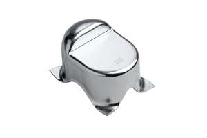 Battente Di Arresto Per Cancelli Art. 169 - Product Image 1