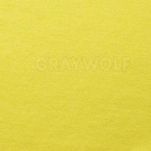 Camiseta Deportiva de Hombre de Alta Calidad, Transpirable, de Punto, Informal, de Secado Rápido, Más Vendida - Product Image 6