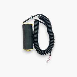 Livraison Gratuite Nouveau Module Capteur en Alliage 24V de Remplacement pour Accessoires de Machines de Divertissement à Grande Grue/Pince - Product Image 2