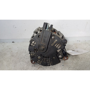 ALTERNOR LAND ROVER Range Rover Evoque 1ª Serie 0125812014/EJ32-10300-AC 224DT diésel 2179 (11>) - Product Image 3