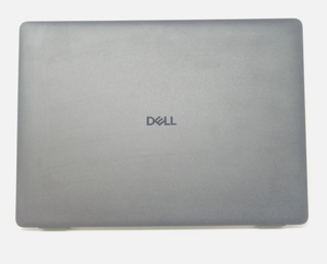 ใหม่สำหรับแล็ปท็อป PC14255 Dell Pro 14 PC14250ฝาหลังเคส N85WC 0N85WC - Product Image 1