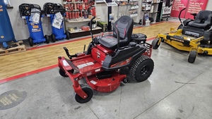 Z2 RS 5902235ยืนบน52 "ศูนย์เปิดเครื่องตัดหญ้า30.5HP Kaw DIY อุตสาหกรรม190cc (รวมส่วนลดทันที) - Product Image 4