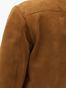 Chaqueta Bomber hecha a medida Chaqueta Bomber de invierno cálida con logotipo personalizado para hombre en venta al por mayor Chaqueta Bomber de último diseño para hombre - Product Image 5