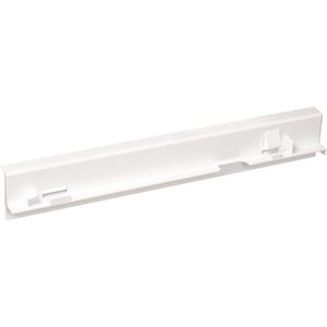 4932JA1010B Soporte Lateral Derecho para Refrigerador/Congelador Doméstico, Nuevo, Certificado ROHS, Hecho de Plástico, Manual/Eléctrico - Product Image 6