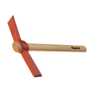 Kapriol Martellina Mmp Gr. 400 - Product Image 1