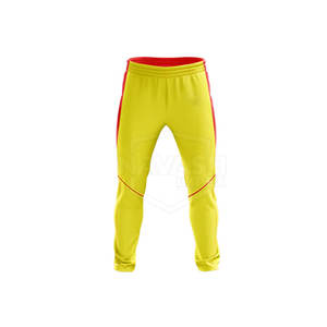 Vêtements de sport légers de haute qualité à prix avantageux, nouvelle conception, design personnalisé, uniforme de cricket 2025 - Product Image 4