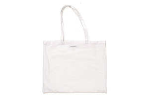 Uniforme de Jiu-Jitsu de haute qualité 100% coton, style 2025, pour bébés et tout-petits, unisexe, vente en gros, Bright Way International - Product Image 4