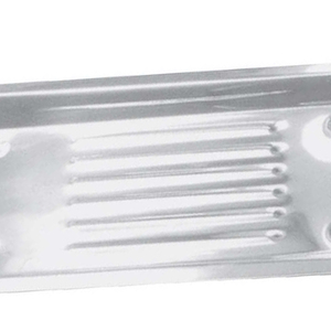 Kit de instrumentos de llenado compuesto Dental profesional de alta calidad fuente de alimentación Manual incluye bandeja escaladora de acero inoxidable - Product Image 6