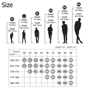 Débardeurs personnalisés été sans manches respirant Gym débardeur hommes vêtements de sport hommes débardeurs - Product Image 6