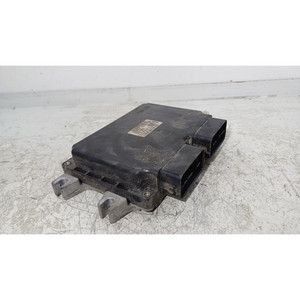 UNIDAD DE CONTROL DEL MOTOR OPEL Agila B 33920-51K13/E6T90072H5ZE K12B gasolina 1242 (08>) - Product Image 5