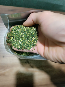 Té de Corazón de Loto Vietnamita, Plumula de Loto Natural Pura para la Belleza de la Piel y Sabor Refrescante - Product Image 3