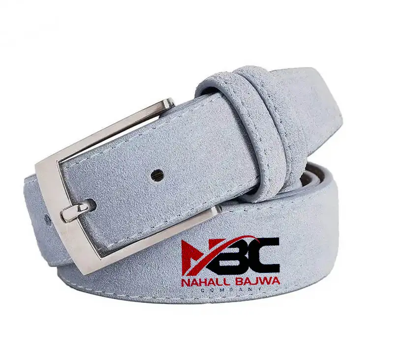 2023 Classic Vintage Leather Belt Men High-end Leather Needle Buckle Belts Genuine Cowhide Leather Belt Men.
