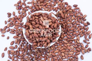 Đậu phộng hạt hữu cơ hương vị cao cấp và giá trị dinh dưỡng được trồng để có trải nghiệm tốt nhất - Product Image 4