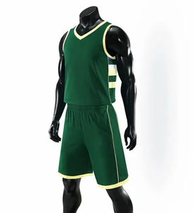 เครื่องแบบเสื้ออเมริกันฟุตบอล / เครื่องแบบอเมริกันฟุตบอล / เสื้อฝึกซ้อมอเมริกันฟุตบอลสําหรับทีมกีฬาราคาขายส่ง - Product Image 4