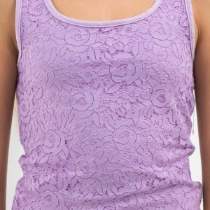 Camisetas sin mangas de verano hechas a medida para niñas de alta calidad, nueva llegada, Jersey de moda elegante, ropa activa transpirable de talla grande para mujeres - Product Image 3