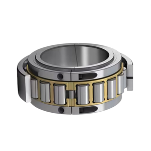 Roulement à rouleaux 01EB1000EX18, ensemble de roulement à rouleaux, roulement industriel, roulement de machine, équipement de remplacement de roulement - Product Image 1