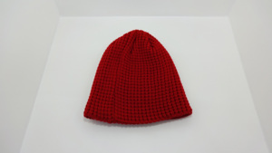 หมวกบีนนี่สำหรับผู้ใหญ่ผู้ชายผู้หญิงแฟชั่นใหม่หมวกฤดูหนาวธุรกิจออกแบบโลโก้ได้ตามต้องการ - Product Image 6