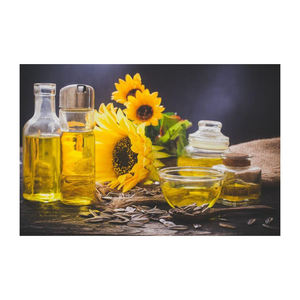 Prêt pour l'exportation Huile de tournesol raffinée pour la cuisson Huile de plantes de haute qualité - Product Image 2