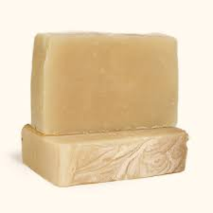Savon naturel séché - Product Image 6