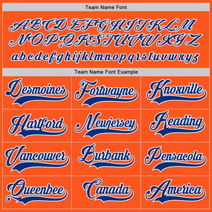 Uniforme de hockey sur glace personnalisé de haute qualité pour hommes vente en gros de maillot de sublimation de service OEM différents noms numéros Style des joueurs - Product Image 3