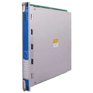 For Bentley Nevada 3500/65-01-00 <b>Temperature</b> Monitor High Quality <b>Temperature</b> Instruments - Product Image 1