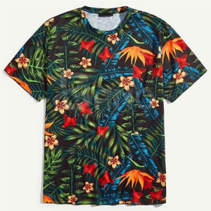 Diseño personalizado transpirable de secado rápido camiseta de sublimación 100% poliéster cuello redondo ligero sólido Logo patrón hecho Pakistán para corredores - Product Image 1