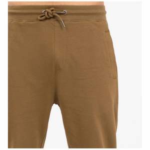 Pantalons de jogging Hip Hop Streetwear pour hommes Pantalons de survêtement décontractés pour hommes - Product Image 5