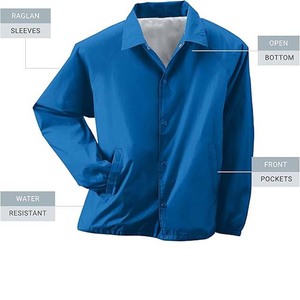 Épais hiver à capuche imperméable en plein air hommes vestes vêtements pour hommes haute rue hommes Softshell vestes de pluie manteau lourd - Product Image 4