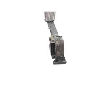 Potenciómetro Acelerador Opel Astra J S. Wagon 13252702 6pv009765-07 (11>) - Product Image 2