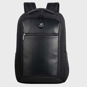 Arctic Fox Whiz <b>Laptop</b> <b>Backpack</b> - Product Image 1