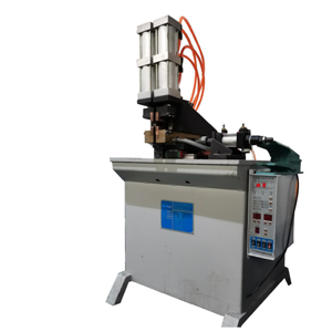 Mesin Las空気圧 - Product Image 1