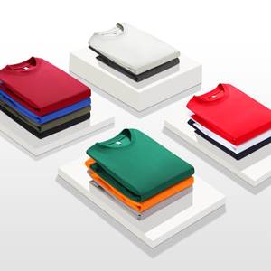 Venta al por mayor de alta calidad 100% poliéster camiseta de fútbol sublimación personalizada ropa deportiva para hombres mujeres adultos servicio OEM disponible - Product Image 6